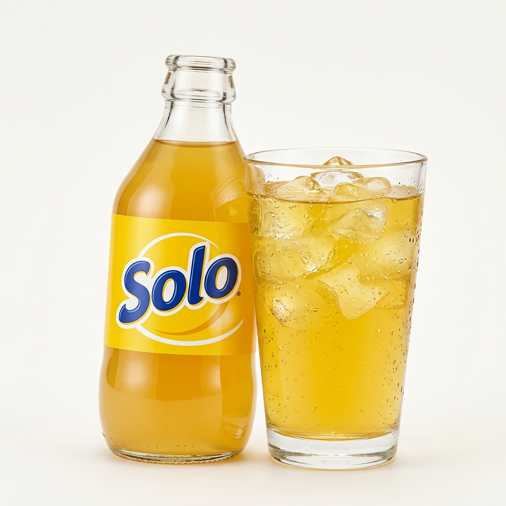 Solo