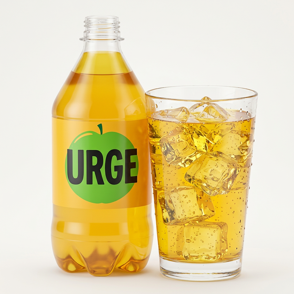 Urge
